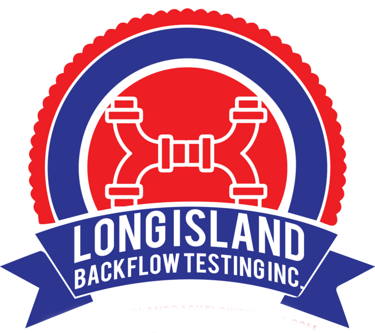 contact-long-island-backflow-testing