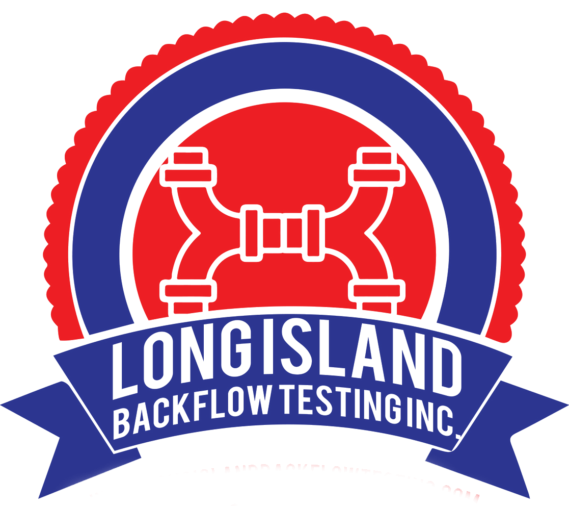 Long Island Backflow Testing